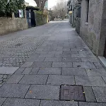 El Escondite De La Ría *