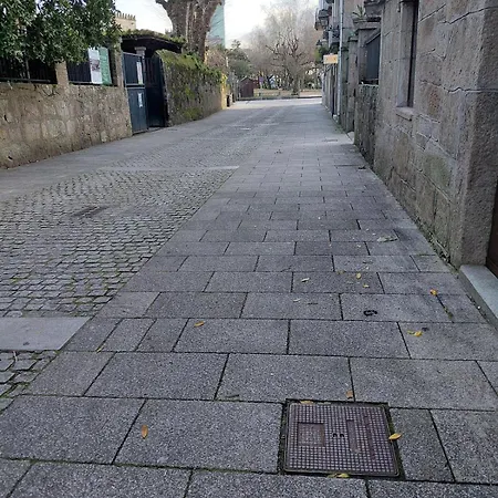 El Escondite De La Ria *
